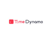 Time Dynamo