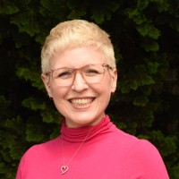 Sarah Bottger