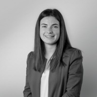 Pauline Courte