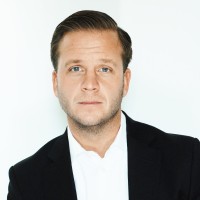 Ola Edqvist