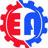 EFFORT AUTOMATION AND PACKAGING MACHINE
