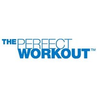 Personal Trainer Hartsdale