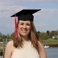 Amanda Bow, M.A. CCC-SLP