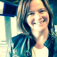 Silvia Albers Akker