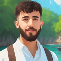 Wajid Hassan Zadeh
