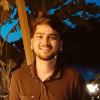 Ashutosh Tripathi