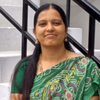 Swapnapriya Bhaskara