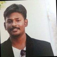 hari haran
