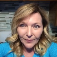 Deborah Rice