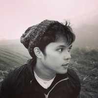 Bryce Narciso Mercines