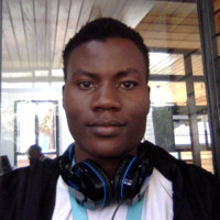 Joshua Moracha