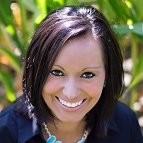 Carley Young