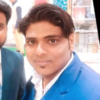 Aman Anand