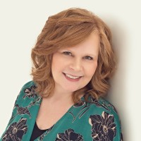 Cindy Drees