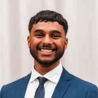 Pav Jayawardena