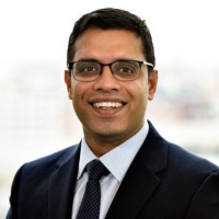 Anshul Kamra