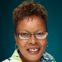 Yvette Williams, Cap