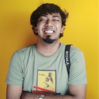 Nahmad Hassan