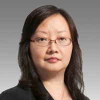 Sandy Lee