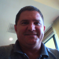 Jason Smith