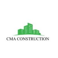 CMA Construction