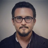 Domingos Ketelbey Silveira