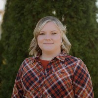Michelle Clepper