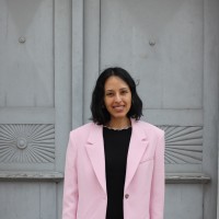Tonima Hirstein