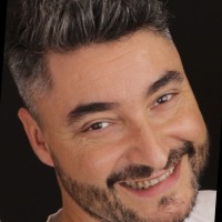 Jorge Barriobero Olarte