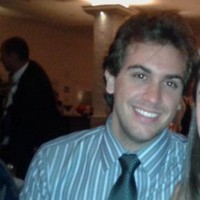 Romulo Christofoletti