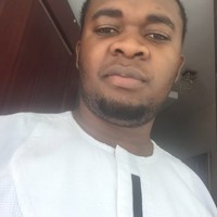 Nathan Ahmadu