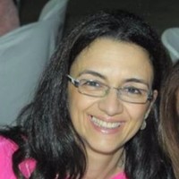 Stella Christodoulou lerides