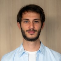 Thomas Remoué