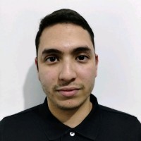 Mauricio Gonzalez