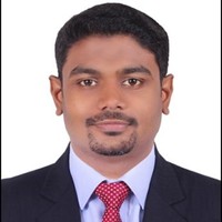 shafeeq mk