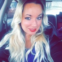 Velvet O'Hair