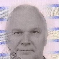 Johan Westerhoff