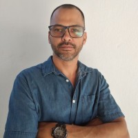 Reginaldo Rocha