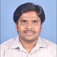 Mohan Kumar