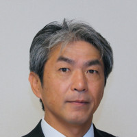 Kochi Yoshikawa
