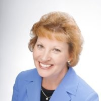 Susan Mathis
