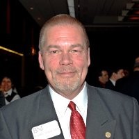 Darryl Ledbetter
