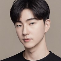 Hyung Joon Kwon