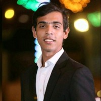 Hammad Jamil