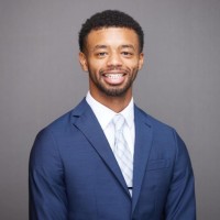Michael Hunter