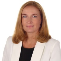 Grażyna Wójcik-Majtas
