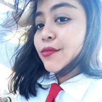 Anaid Cruz G