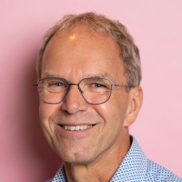 Robert Lems