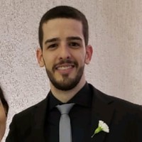 Luiz Augusto Gimenez Aidar