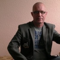 Kevin Luckett (Cert IOSH) Dip PI (UKPIN)